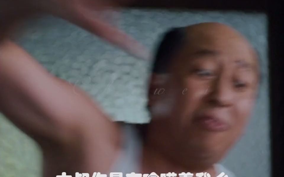 当你的房产中介想将闹鬼的房子卖给你。笑死我了，一定要看到最后